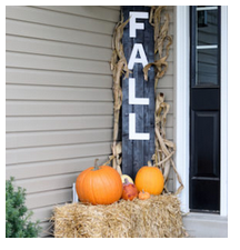 diy--f--palle-sign--source-unknown.png diy--f--palle-sign--source-unknown.png