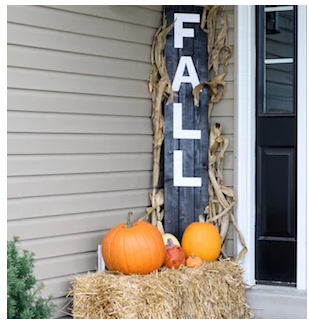 diy--f--pallet-sign--sourceunknown.png