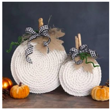 diy--f--paper-plate-pumpkins==itsalwaysautumn.com.png