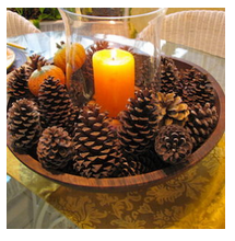 diy--f--pinecone-candle-centerpiece--ritamaydays.com.png