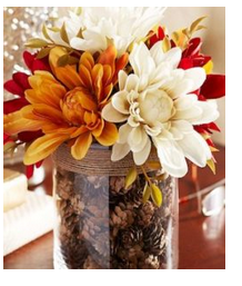 diy--f--pinecone-centerpiece--sourceunknown.png