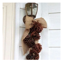 diy--f--pinecone-lamp--sourceunknown.png