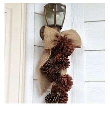 diy--f--pineone-hanger--sourceunknown.png