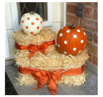 diy--f--polka-dot-pumpkins--sourceunknown.png