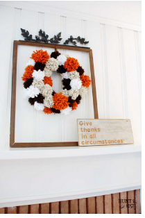 diy--f--pom-pom-wreath--kimpepperblog.com.png