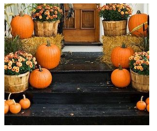 diy--f--porch-stairs--sourceunknown.png