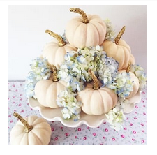 diy--f--pumpkin-and-flowers--suchprettythings.com.png