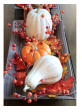 diy--f--pumpkin-berry-centerpiece--sourceunkown.png