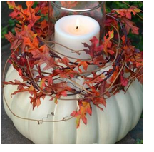 diy--f--pumpkin-candleholder--sourceunknown.png