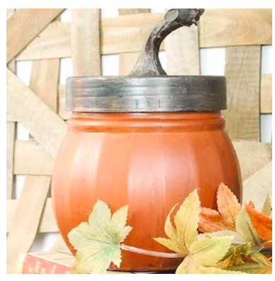 diy--f--pumpkin-jars--littlehouseoffour.com.png