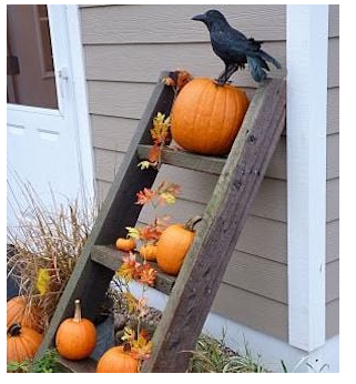 diy--f--pumpkin-ladder--sourceunknown.png