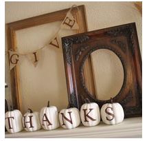 diy--f--pumpkin-mantel--adiamondinthestuff.cm.png