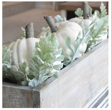diy--f--pumpkin-mkeover--simplybeautifulbyangela.com.png