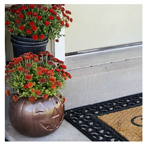 diy--f--pumpkin-pail--drabtofab.com.png
