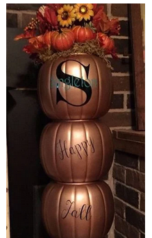 diy--f--pumpkin-topiary---meandmycrafties.co.png