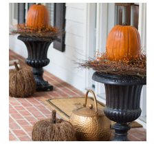 diy--f--pumpkin-topiary--worthingcourt.com.png