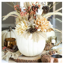 diy--f--pumpkin-vase--sourceunknown.png