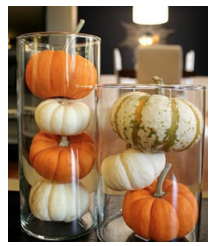 diy--f--pumpkin-vases--tenjune.com.png