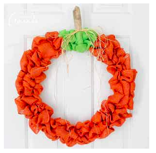 diy--f--pumpkin-wreath--craftsbyamanda.com.png
