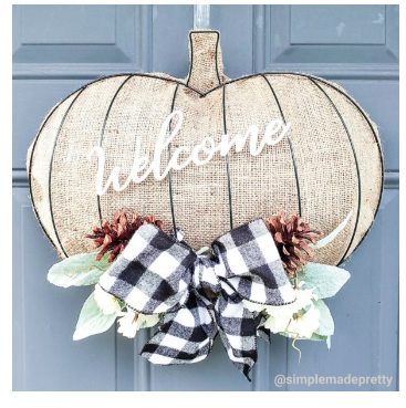 diy--f--pumpkin-wreath-form--simplemadepretty.com.png