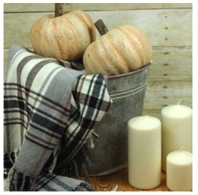diy--f--pumpkins-crackle-finish--thekimfisix.com.png