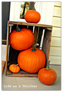 diy--f--pumpkins-in-crates--lifeasathrifter.com.png