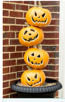 diy--f--pumpkn-topiary--cravingsomecreativity.com.png