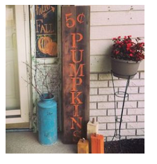 diy--f--pumplkin-pallet-sigh--sourceunknown.png