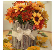 diy--f--rustic-centerpiece--sourceunknown.png