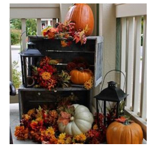 diy--f--rustic-crate-decor==southernseazons.cpm.png diy--f--rustic-crate-decor==southernseazons.cpm.png