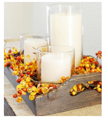 diy--f--rustic-tray-centerpiece--apumpkinandaprincess.png