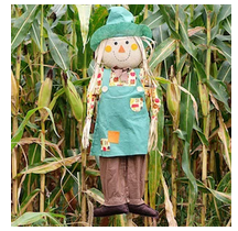 diy--f--scarecrow--thebudgetdeorator.com.png