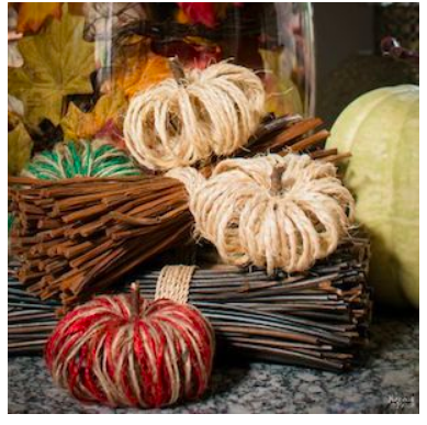 diy--f--sisal-pumpkins--thenavagepatch.com.png