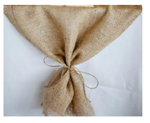 diy--f--thanksgiving-tablecloth--sourceunknown.png