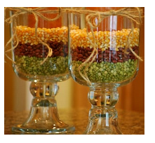 diy--f--vase-decorations--myheartsdesire.com.png