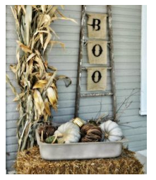 diy--f--vintage-ladder-display--sourceunknown.png diy--f--vintage-ladder-display--sourceunknown.png