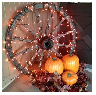 diy--f--wagon-wheel--sourceunknown.png