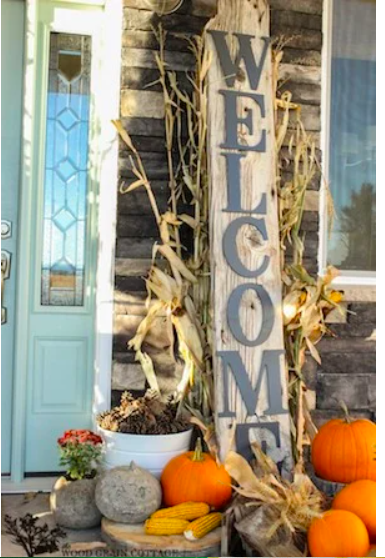 diy--f--welcome-sign--thewoodgraincottage.com.png