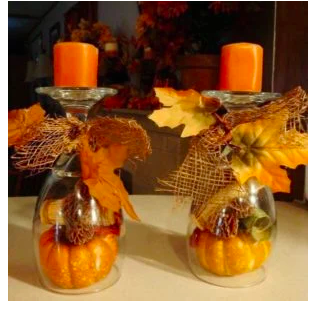 diy--f--wine-glass-centerpiece--sourceunnown.png