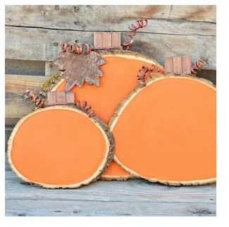 diy--f--wood-pumpkins--anightowl.com.png