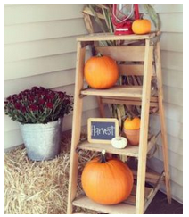 diy--f--wooden-ladder--sourceunknown.png