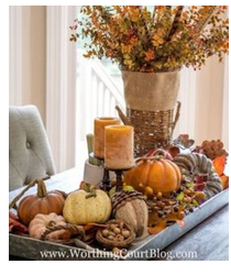 diy--f-faarmhousetable--worthincourt.com.png