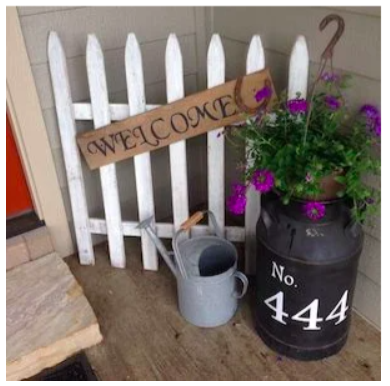 diy--farmhouse-pporch--sourceunknown.png diy--farmhouse-pporch--sourceunknown.png