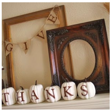 diy--ff--pumpkin-mantel--adiamondinthestuff.com.png