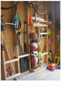 diy--garage-org--Stud-Storage--designedtodwell.com.png