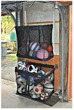 diy--garage-org--basketball-org--sourceunknown.png