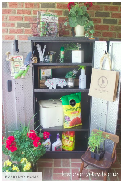 diy--garage-org--garden-cabinet--everydayhome.com.png