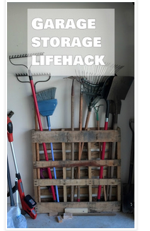diy--garage-org--pallet-lawn-tool-storage--fixlovely.com.png