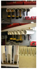 diy--garage-org--pvc-pipe-holder--sourceunknown.png