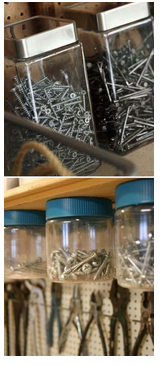 diy--garage-org--screws-organizing--jackandill.com.png